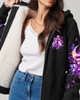 christian cloth Yhhn3101243Zip6 3