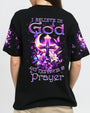 christian cloth Yhhn3101243tshirt6 onlyBlack 2