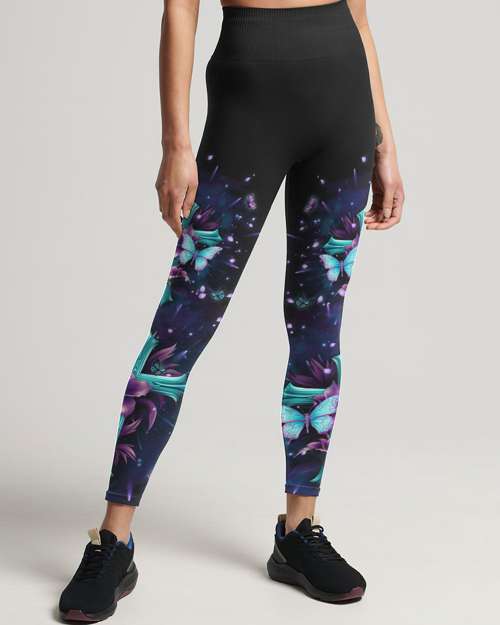 christian cloth Yhkd0311232LEG4 2