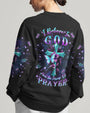christian cloth Yhkd0311232SWEAT3 2