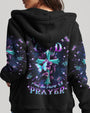 christian cloth Yhkd0311232Zip6 1
