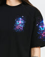 christian cloth Yhkd1203241tshirt6 onlyBlack 3