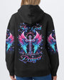 christian cloth Yhkd1305244Hoodie6 1OnlySimpleTexture