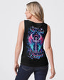 christian cloth Yhkd1305244TANKS6