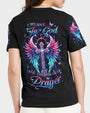 christian cloth Yhkd1305244Vneck3 3