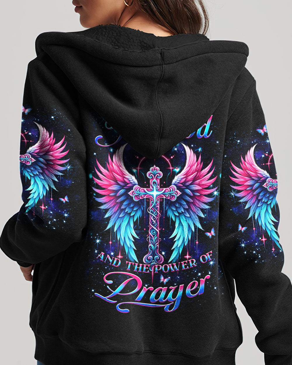 christian cloth Yhkd1305244Zip6 1