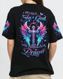 christian cloth Yhkd1305244tshirt6 onlyBlack 2