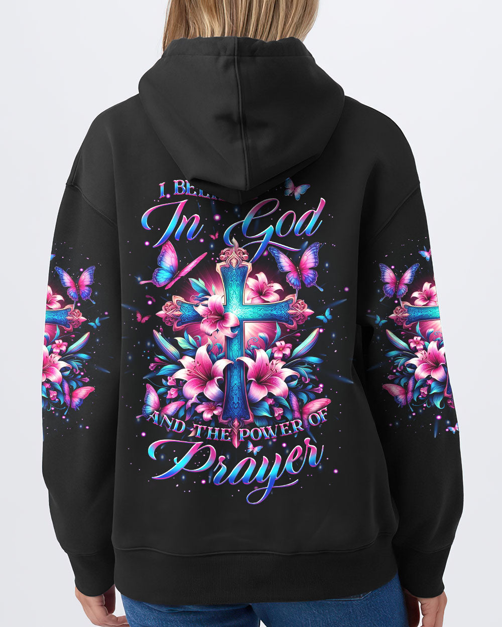 christian cloth Yhkd1504242Hoodie6 1OnlySimpleTexture