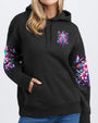 christian cloth Yhkd1504242Hoodie6 2OnlySimpleTexture