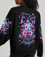 christian cloth Yhkd1504242SWEAT1 1