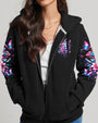 christian cloth Yhkd1504242Zip6 2