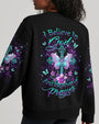 christian cloth Yhkd2201242SWEAT1 1