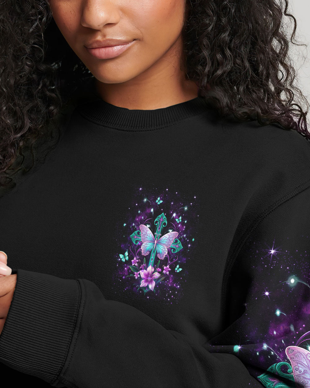 christian cloth Yhkd2201242SWEAT1 2