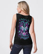 christian cloth Yhkd2201242TANKS6