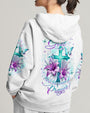 christian cloth Yhkd2512232Hoodie5 2SimpleTextureOnly