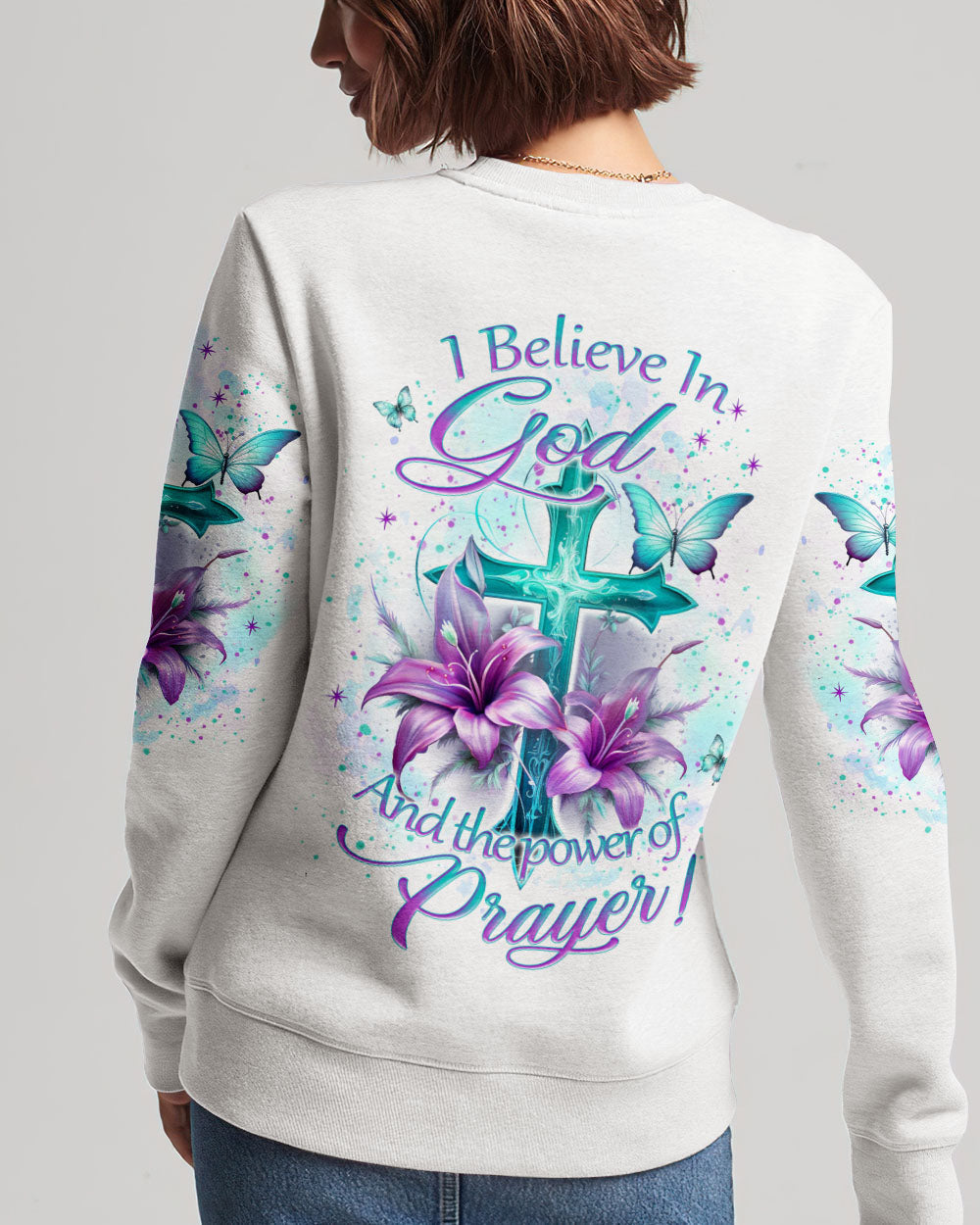 christian cloth Yhkd2512232SWEAT2 3