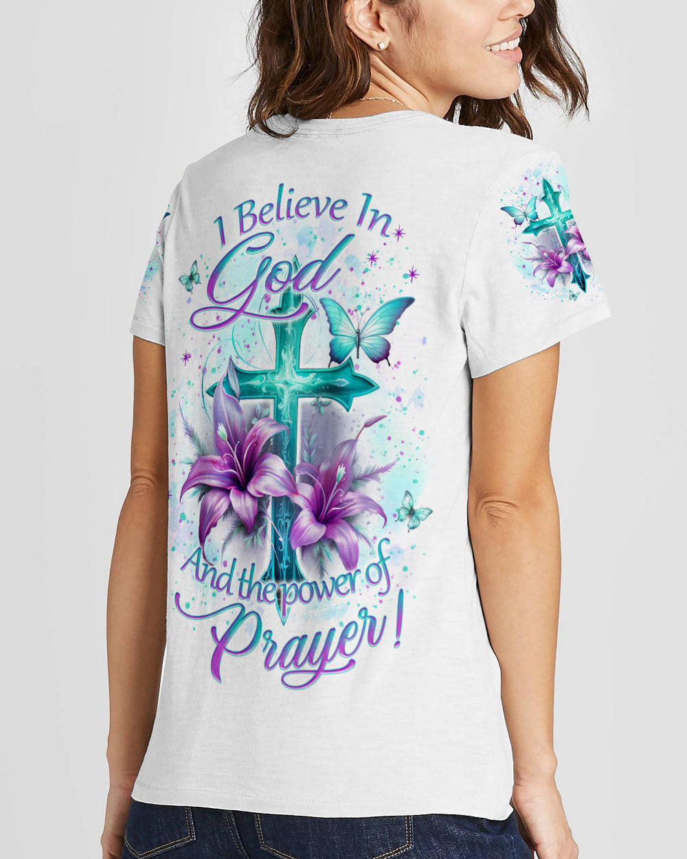 christian cloth Yhkd2512232Vneck2 3ch_lambaisangmau