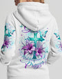 christian cloth Yhkd2512232Zip3 3