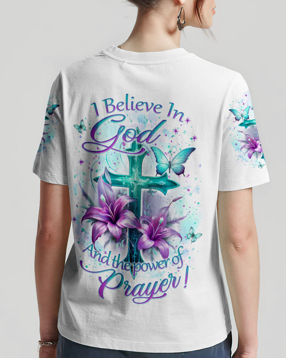 christian cloth Yhkd2512232tshirt 2 1