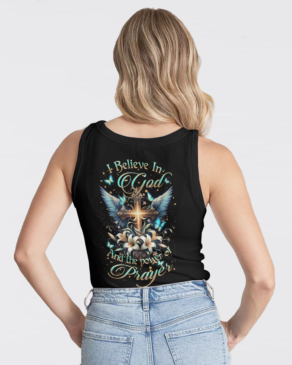 christian cloth Yhkd2602241TANKS2