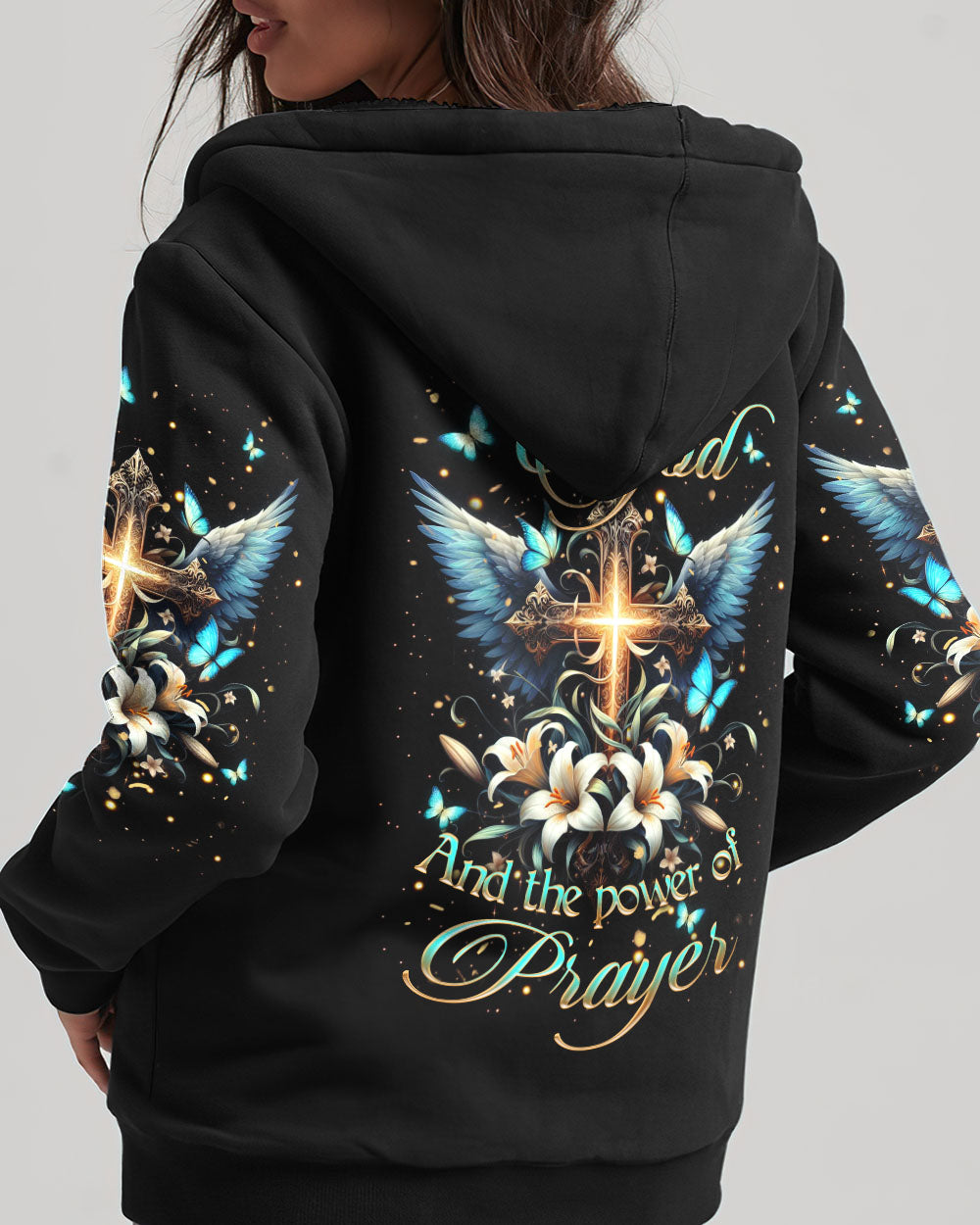 christian cloth Yhkd2602241Zip5 3