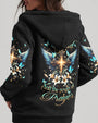 christian cloth Yhkd2602241Zip5 3