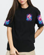 christian cloth Yhkd2805243tshirt6 only_Black_ 1