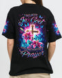 christian cloth Yhkd2805243tshirt6 only_Black_ 2