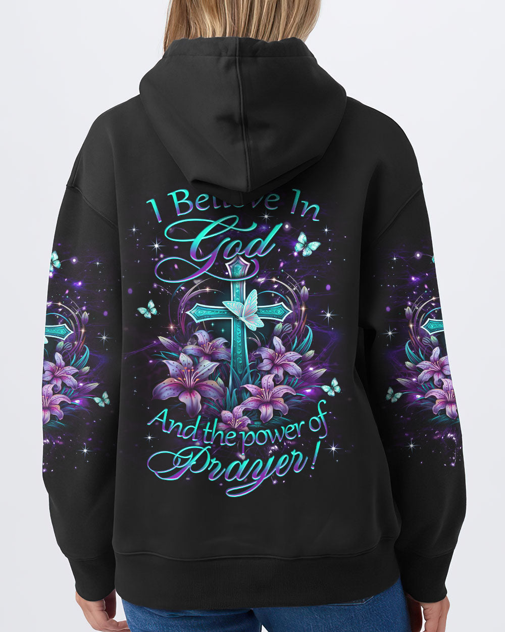 christian cloth Yhkd2812232Hoodie6 1OnlySimpleTexture