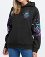 christian cloth Yhkd2812232Hoodie6 3OnlySimpleTexture