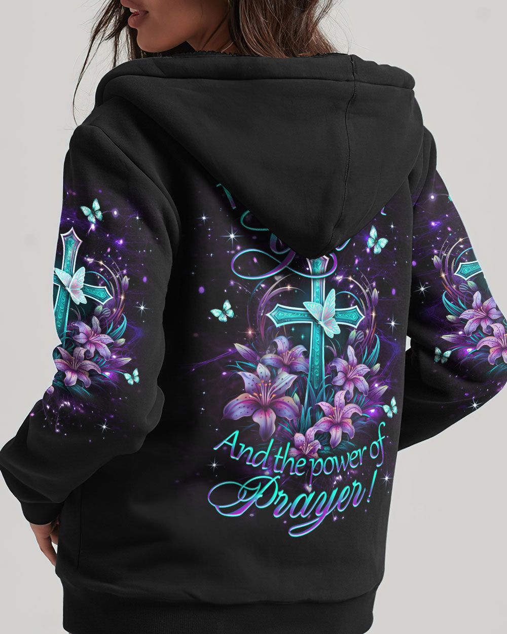 christian cloth Yhkd2812232Zip5 3