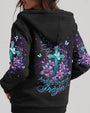 christian cloth Yhkd2812232Zip5 3