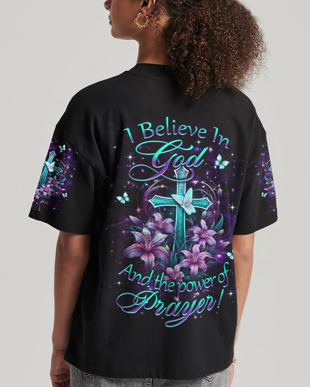 christian cloth Yhkd2812232tshirt 1 1