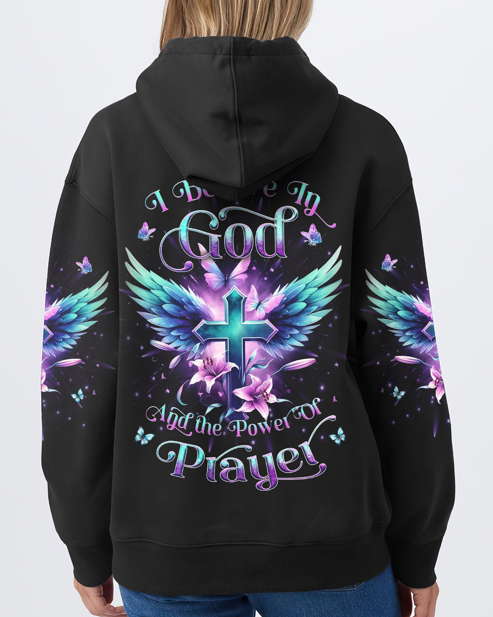 christian cloth Yhkd2911231Hoodie6 1OnlySimpleTexture