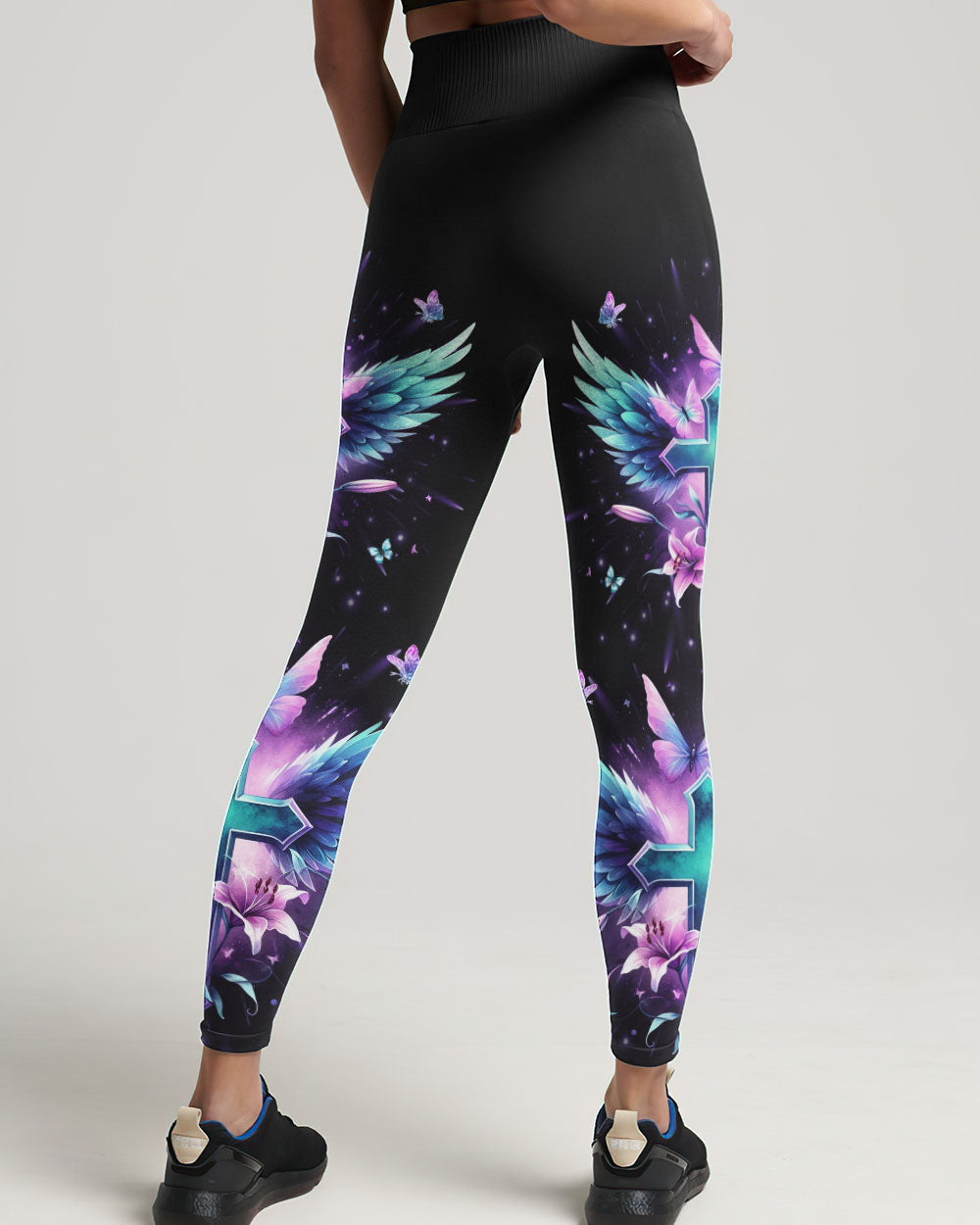 christian cloth Yhkd2911231LEG4 1