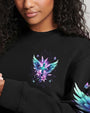 christian cloth Yhkd2911231SWEAT1 2