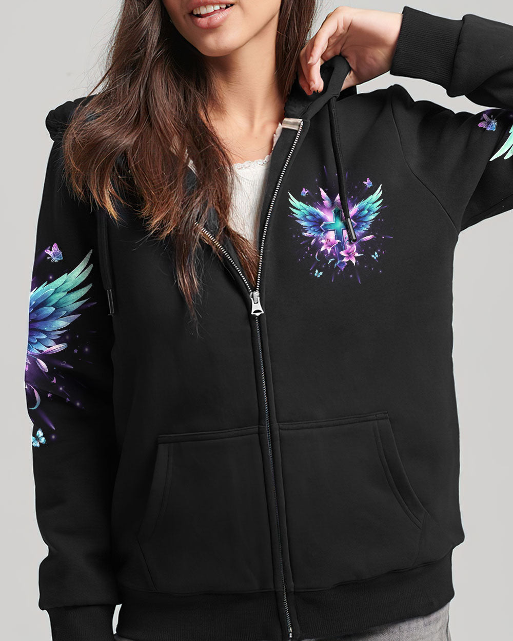 christian cloth Yhkd2911231Zip5 1