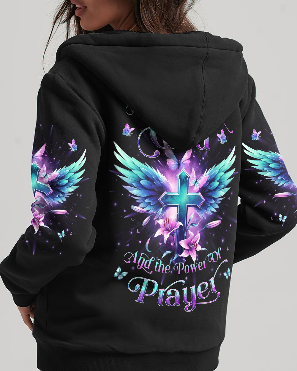 christian cloth Yhkd2911231Zip5 3