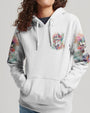 christian cloth Yhln0201241Hoodie3 1