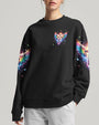christian cloth Yhln0301242SWEAT3 3