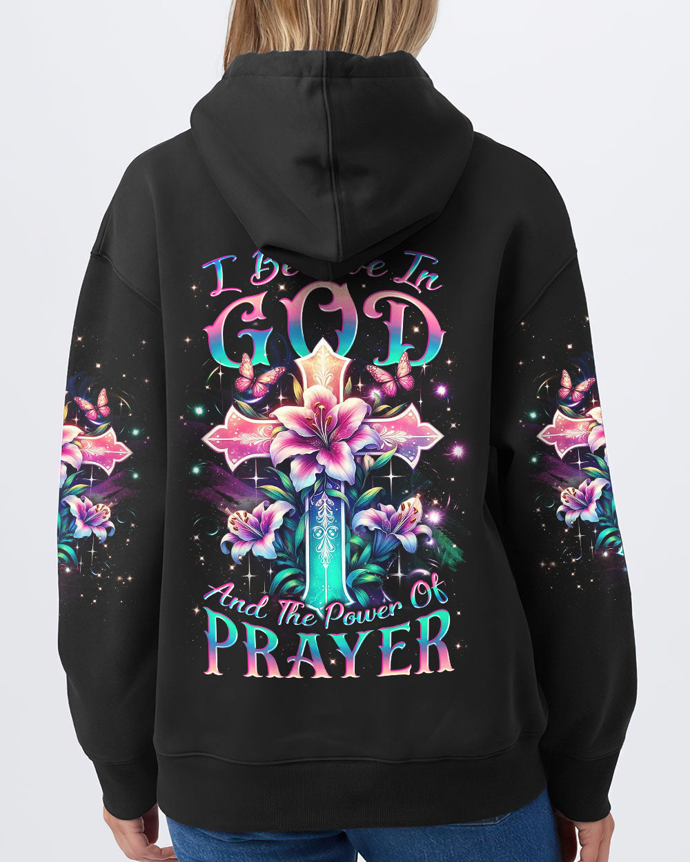 christian cloth Yhln0404242Hoodie6 1OnlySimpleTexture