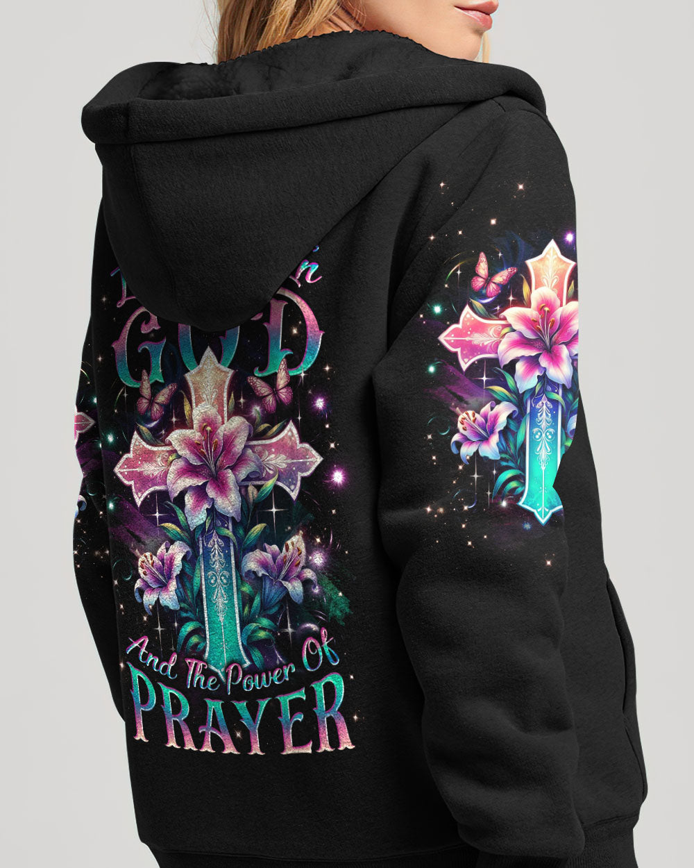 christian cloth Yhln0404242Zip4 1