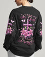christian cloth Yhln0501242SWEAT3 2
