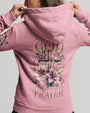 christian cloth Yhln0512233Hoodie1 3