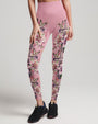 christian cloth Yhln0512233LEG5 2
