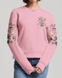 christian cloth Yhln0512233SWEAT2 2
