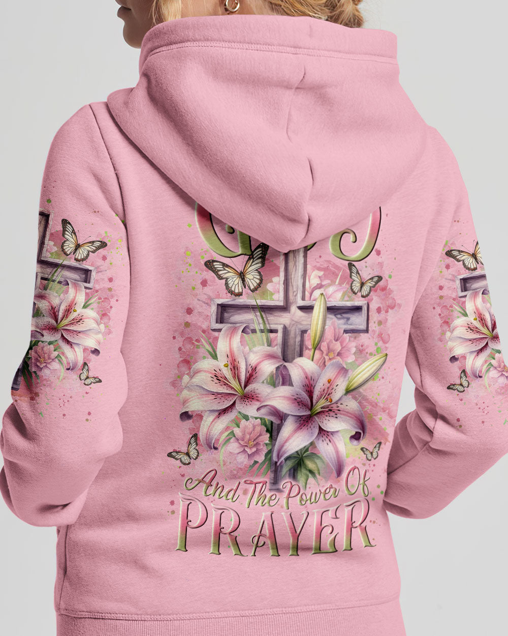 christian cloth Yhln0512233Zip3 3