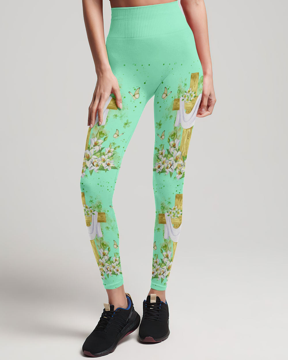 christian cloth Yhln0611232LEG5 2