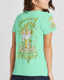 christian cloth Yhln0611232Vneck2 3ch_lambaisangmau