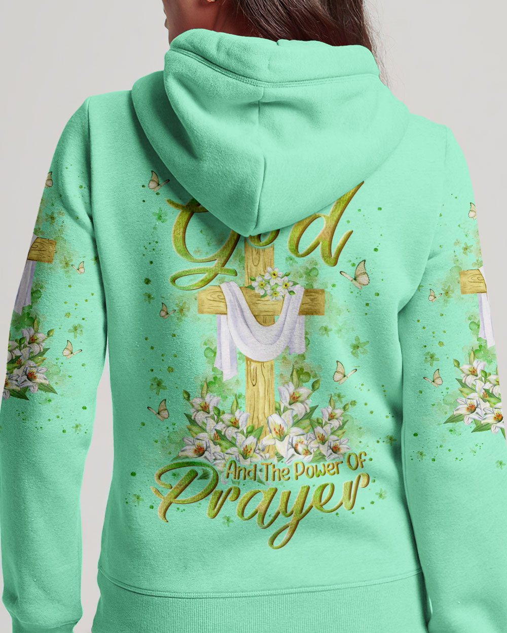christian cloth Yhln0611232Zip1 2